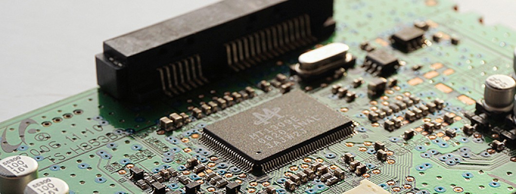 Akzeptieren Ihre Stepper-Treiber 3,3V Signalspannung für Arduino und Raspberry Pi?