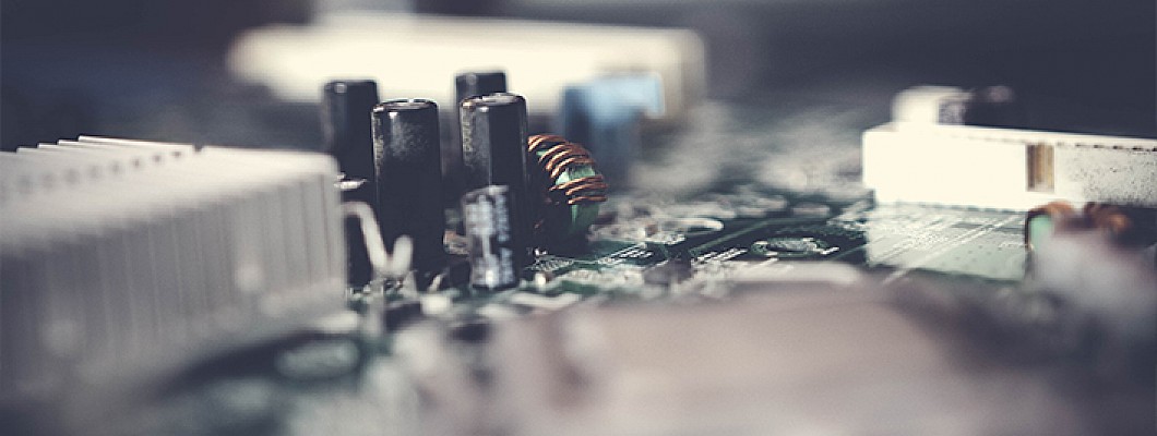 ¿Qué parámetros se deben depurar para el software de depuración de la unidad de circuito cerrado?