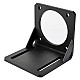 Support Nema 34 pour support en acier allié pour moteur pas à pas