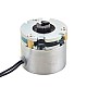 DC Elettromagnetico Freno 24V 0.25Nm(35.4oz.in) per Nema 17 Motore Passo Passo