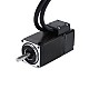 Nema 11 Closed-Loop-Schrittmotor 0,1Nm(14,16oz.in) Encoder 1000PPR(4000CPR) Aktualisiert