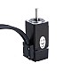 Nema 11 Closed-Loop-Schrittmotor 0,1Nm(14,16oz.in) Encoder 1000PPR(4000CPR) Aktualisiert