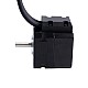 Moteur pas à pas en boucle fermée Nema 17 14Ncm(19,83oz.in) avec encodeur 1000PPR(4000CPR)