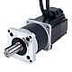 Nema 23 Closed Loop Schrittmotore L=78mm Getriebeübersetzung 50:1 Hohe Präzision Planetengetriebe - 23HS22-HG50-E1000 | StepperOnline