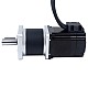 Nema 23 Closed Loop Schrittmotore L=78mm Getriebeübersetzung 50:1 Hohe Präzision Planetengetriebe - 23HS22-HG50-E1000 | StepperOnline