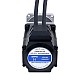 Nema 23 Closed Loop Schrittmotore L=78mm Getriebeübersetzung 50:1 Hohe Präzision Planetengetriebe - 23HS22-HG50-E1000 | StepperOnline
