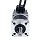 Nema 23 Closed Loop Schrittmotore L=78mm Getriebeübersetzung 50:1 Hohe Präzision Planetengetriebe - 23HS22-HG50-E1000 | StepperOnline