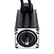 Nema 23 Closed Loop Schrittmotor 3.0Nm(424.83oz.in) Encoder 1000PPR(4000CPR)