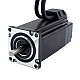 Serie S Standard Nema 24 motore passo-passo ad anello chiuso 4,0Nm(566,45oz.in) encoder 1000PPR(4000CPR) - 24HS40A-5004D-E1000 | StepperOnline