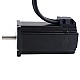 Serie S Standard Nema 24 motore passo-passo ad anello chiuso 4,0Nm(566,45oz.in) encoder 1000PPR(4000CPR) - 24HS40A-5004D-E1000 | StepperOnline