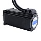 Serie S Standard Nema 24 motore passo-passo ad anello chiuso 4,0Nm(566,45oz.in) encoder 1000PPR(4000CPR) - 24HS40A-5004D-E1000 | StepperOnline