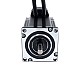 Serie S Standard Nema 24 motore passo-passo ad anello chiuso 4,0Nm(566,45oz.in) encoder 1000PPR(4000CPR) - 24HS40A-5004D-E1000 | StepperOnline