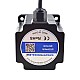 P Serie IP67 impermeabile Nema 34 Motore passo-passo 6.0A 4.5Nm(637.38oz.in)