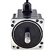 P Serie IP67 impermeabile Nema 34 Motore passo-passo 6.0A 4.5Nm(637.38oz.in)