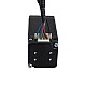 Nema 11 chiuso ciclo motore 14Ncm(19,86oz.in) con codificatore magnetico 1000PPR(4000CPR)