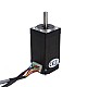 Nema 11 chiuso ciclo motore 14Ncm(19,86oz.in) con codificatore magnetico 1000PPR(4000CPR)