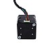 Moteuren boucle fermée Nema 14 12,5Ncm(17,7oz.in) encodeur magnétique 1000PPR(4000CPR)