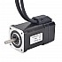 P Serie Nema 17 Closed Loop Schrittmotor 72Ncm(101.96oz.in) mit Encoder 1000PPR(4000CPR)