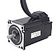 P Serie Nema 23 Closed Loop Schrittmotor 2Nm(283.22oz.in) mit Encoder 1000PPR(4000CPR)