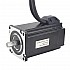 Nema 24 Closed Loop Motor 3Nm(424.83oz.in) Encoder 1000PPR(4000CPR)