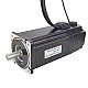 P Série Nema 34 Closed Loop Moteur pas à pas 12Nm(1700oz.in) avec Frein Electromagnétique - 34E1KBK50-120 | StepperOnline