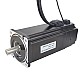 P Series Nema 34 Closed Loop Stepper Motor 12Nm/1700oz.in with with Electromagnetic Brake