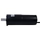 Motoriduttore con spazzole 24V CC 130Nm(18409.51oz.in) 9,6RPM con riduttore epicicloidale 229:1 IP66 155°C[311°F] - PB94-92242200-G229 | StepperOnline