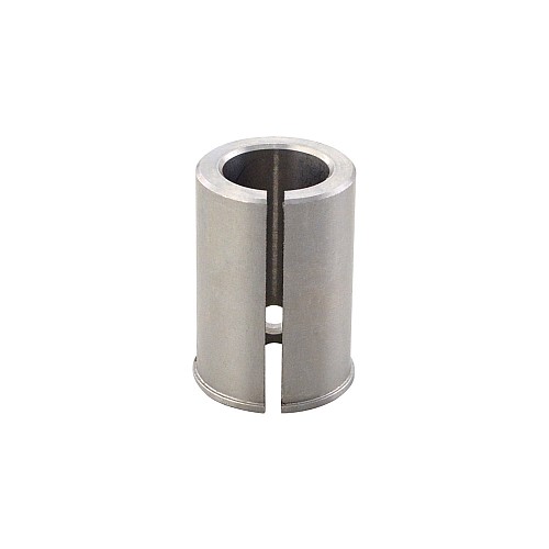 12.7mm(1/2inch) ID Shaft Sleeve for EG34 Series Planetary Gearbox Gear