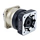 Riduttore epicicloidale elicoidale serie AEP da 90mm 10:1, gioco 5arcmin per servomotori IP65 - AEP90-G10-D19 | StepperOnline