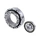 HHT-Serie Doppel-Hub-Harmonic-Drive-Getriebe Φ90mm Übersetzung 100:1 Spiel 20arcsec 14mm Eingangsdurchmesser - HHT-20-100-I-D14-D | StepperOnline