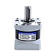 MG Series Planetary Gearbox Gear Ratio 5:1 Backlash 30arc-min for 8mm Shaft Nema 23 Stepper Motor - MG23-G5-D8 | StepperOnline