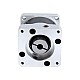 MG Series Planetary Gearbox Gear Ratio 5:1 Backlash 30arc-min for 8mm Shaft Nema 23 Stepper Motor - MG23-G5-D8 | StepperOnline