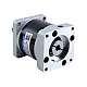 Riduttore epicicloidale Rapporto di trasmissione 50:1 45arc-min per Nema 23 con albero da 8mm - MG23-G50-D8 | StepperOnline