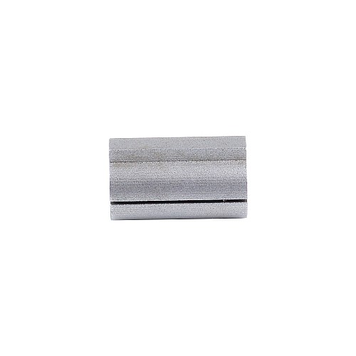 Adattatore del manicotto dellalbero da 11mm a 6,35mm per riduttore a vite senza fine NMRV30