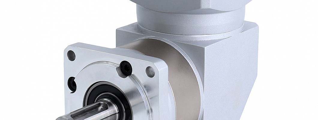 What is a Right-angle Gearbox and What Are its Advantages and Disadvantages?