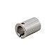 12.7mm(1/2inch) ID Shaft Sleeve for PLE34 Series Planetary Gearbox Gear