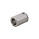 12.7mm(1/2inch) ID Shaft Sleeve for PLE34 Series Planetary Gearbox Gear