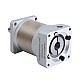 Riduttore epicicloidale serie TG 60mm 100:1 gioco 15arc-min per servomotori