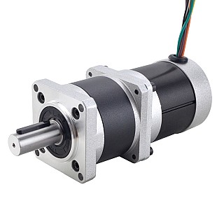 https://www.omc-stepperonline.com/image/cache/catalog/image/catalog/bldc/24V-172W-350RPM-Geared-Brushless-DC-Motor-4-00Nm-566-45oz-in-10-1-High-Precision-Gearbox-320x320.jpg