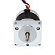 24V 3500RPM 0.47Nm 172W 10.4A Ф57x69mm Moteur DC sans balais