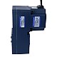 48V 250W 100RPM 20,00Nm(2832,23oz.in) 30:1 Bürstenloser Gleichstrommotor mit parallelem Hohlwellengetriebe - F6B250-48GL-30S/6GL30RC | StepperOnline UK