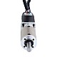 Nema 8 Closed-Loop-Schrittmotor L=38mm mit Untersetzungsgetriebe 50:1 EG-Serie Planetengetriebe - 8HS15-0604D-E1000-EGS50 | StepperOnline