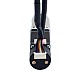 Nema 8 Closed-Loop-Schrittmotor L=38mm mit Untersetzungsgetriebe 50:1 EG-Serie Planetengetriebe - 8HS15-0604D-E1000-EGS50 | StepperOnline