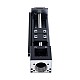 LK2A40 Serie Kugelrollspindel-Linearmodul Max. Geschwindigkeit 500mm/s Positionsgenauigkeit 0,003mm Hub 86mm - LK2A40-17DL050-086 | StepperOnline