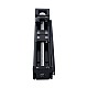 LK2A40 Series Ball Screw Driven Linear Module Max. Speed 500mm/s Position Accuracy 0.003mm Stroke 136mm - LK2A40-17DL050-136 | StepperOnline