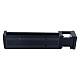 LK2A60 Series Ball Screw Driven Linear Module Max. Horizontal/Vertical Payload 30kg/10kg Stroke 110mm - LK2A60-23DL100-110 | StepperOnline