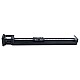 LK2A60 Series Ball Screw Driven Linear Module Max. Horizontal/Vertical Payload 30kg/10kg Stroke 310mm - LK2A60-23DL100-310 | StepperOnline