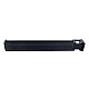 LK2A60 Series Ball Screw Driven Linear Module Max. Horizontal/Vertical Payload 30kg/10kg Stroke 310mm - LK2A60-23DL100-310 | StepperOnline