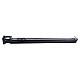LK2A60 Series Ball Screw Driven Linear Module Max. Horizontal/Vertical Payload 30kg/10kg Stroke 510mm - LK2A60-23DL100-510 | StepperOnline