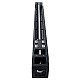 LK2A60 Series Ball Screw Driven Linear Module Max. Horizontal/Vertical Payload 30kg/10kg Stroke 510mm - LK2A60-23DL100-510 | StepperOnline